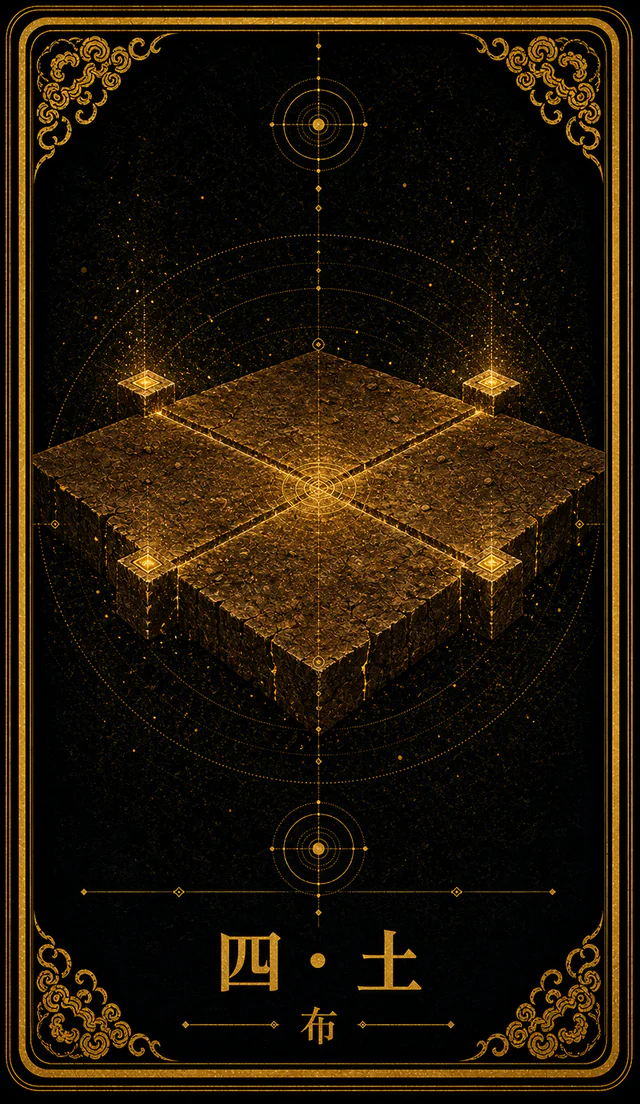 4·土