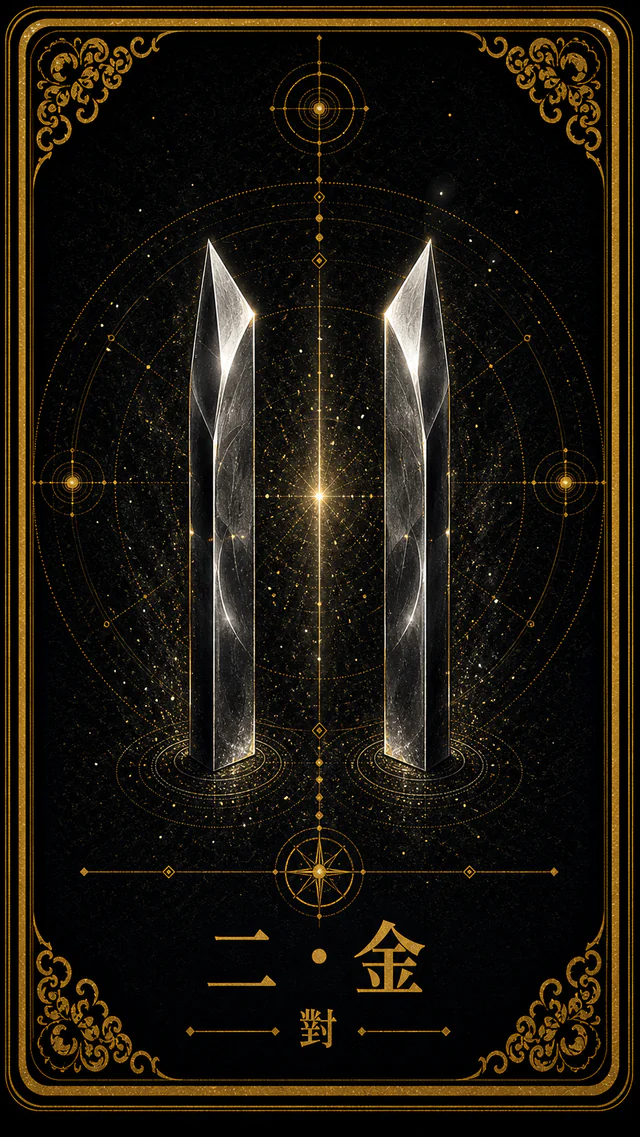 2·金