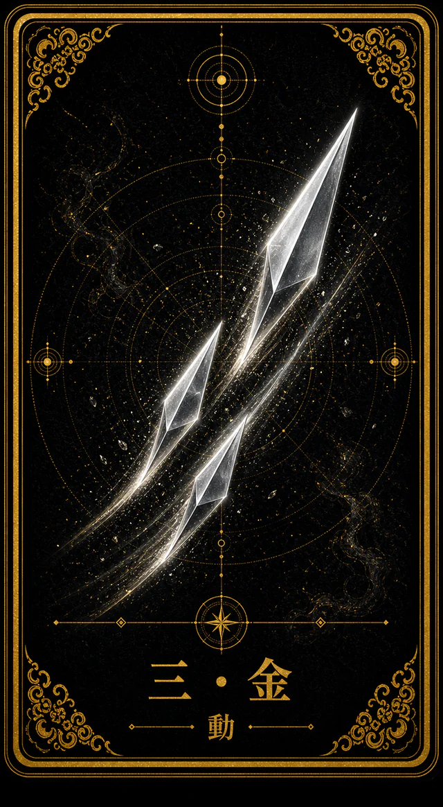 3·金