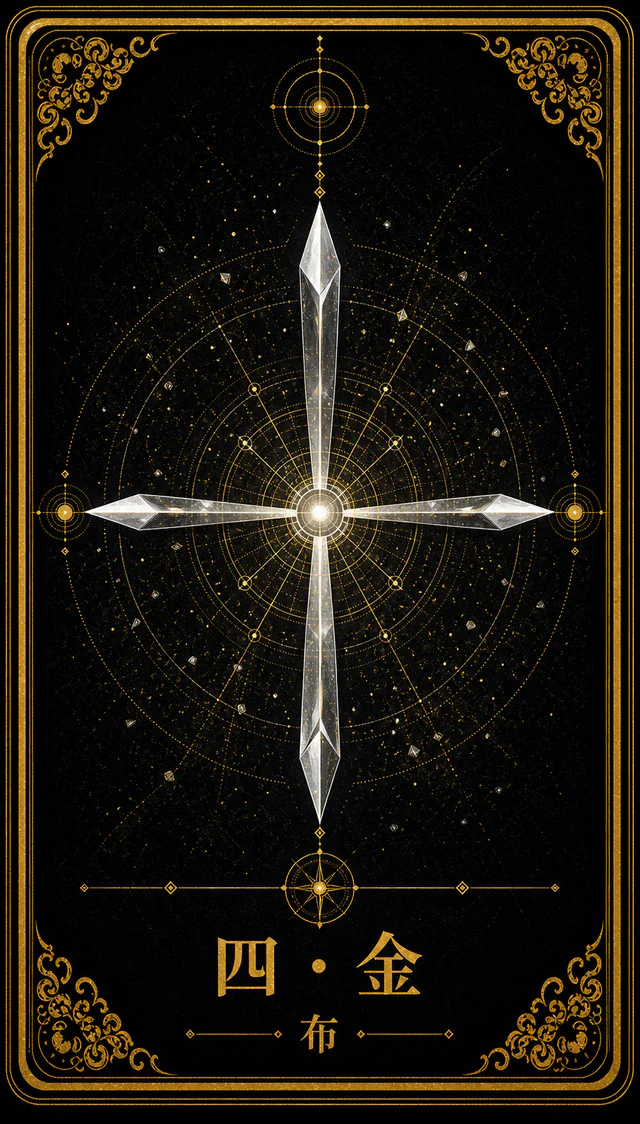 4·金