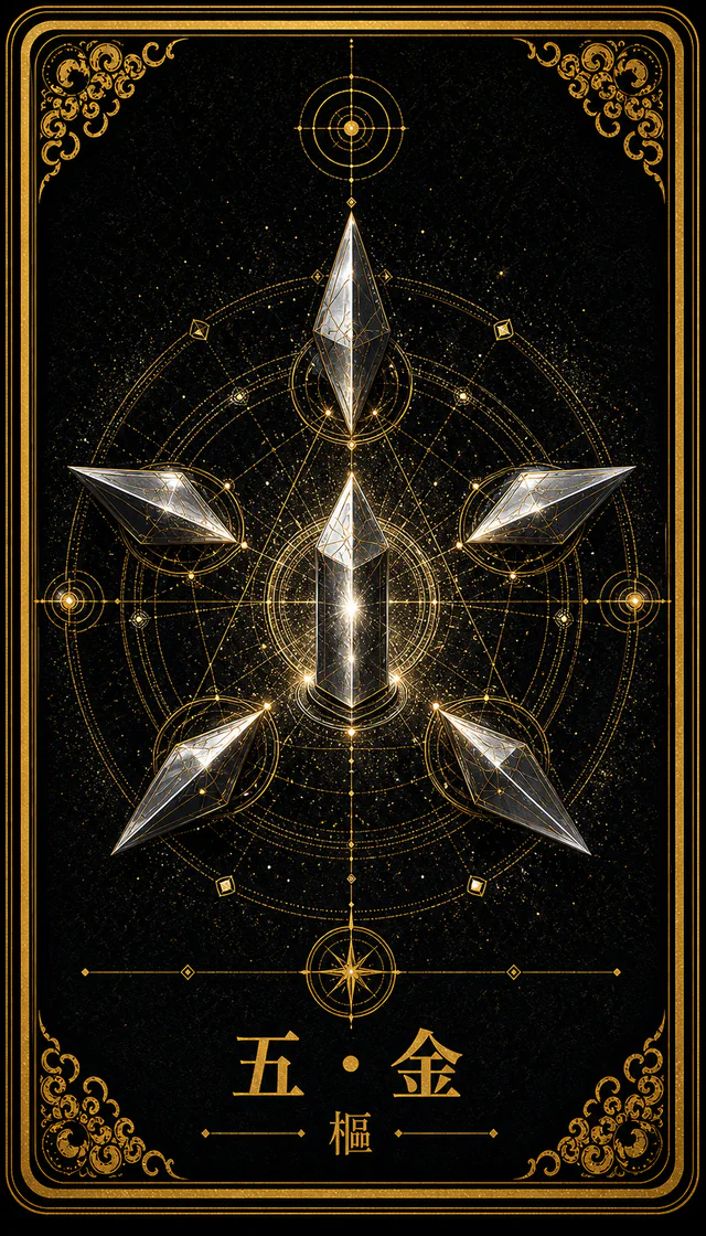 5·金