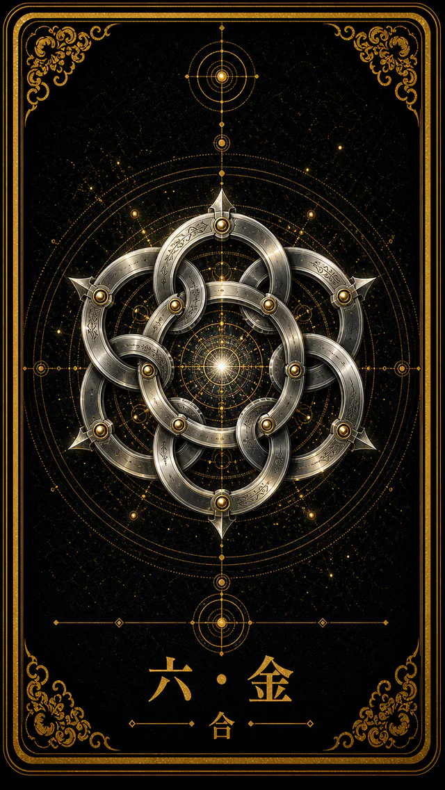 6·金