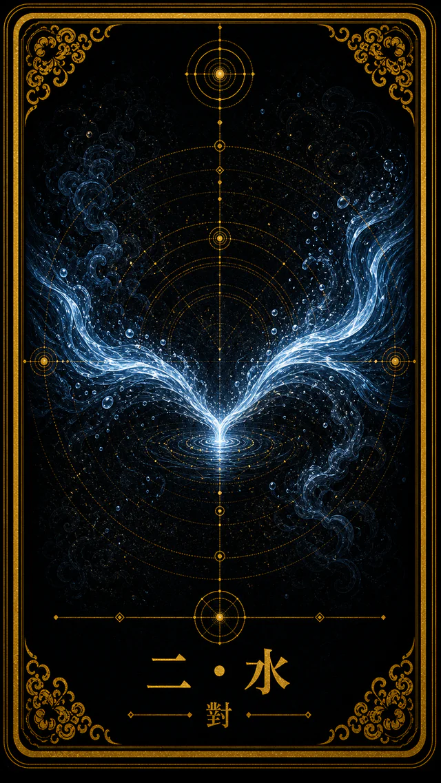2·水