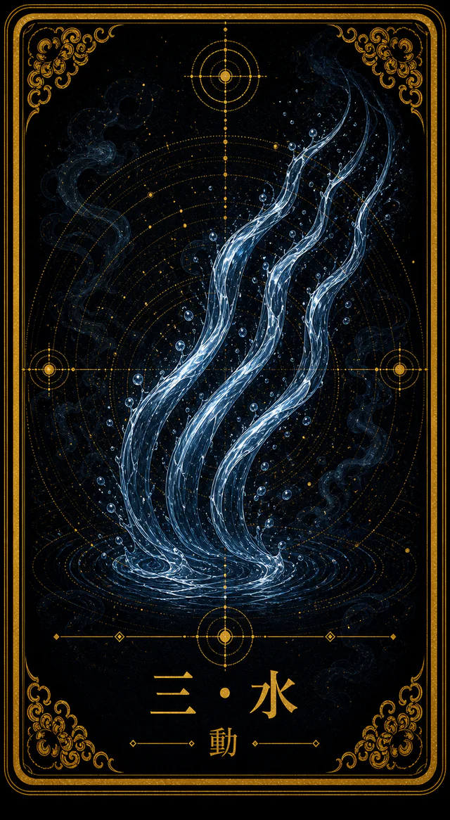 3·水
