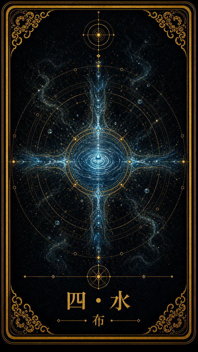 4·水
