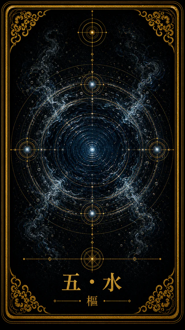 5·水