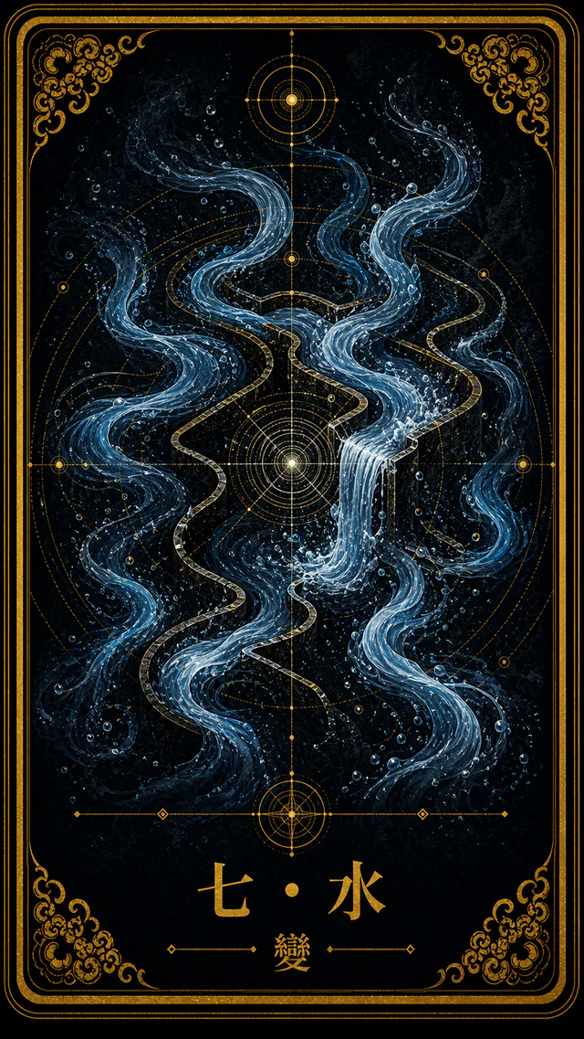 7·水