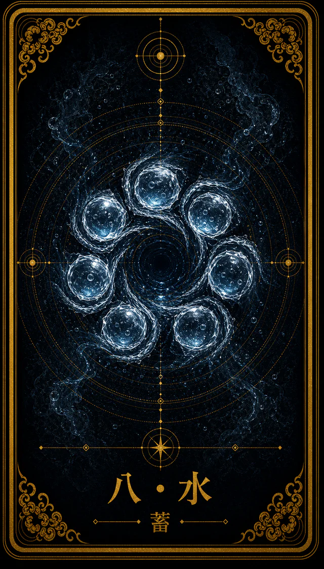 8·水