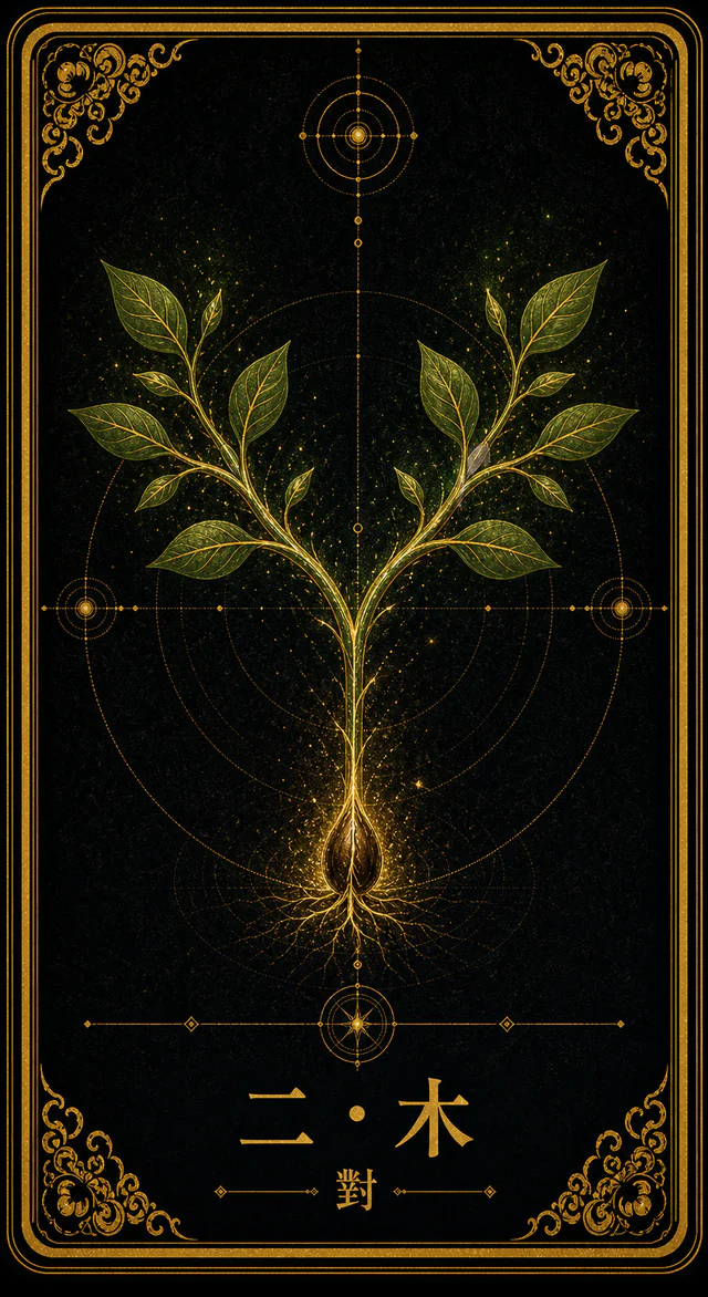 2·木